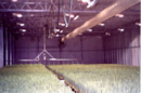 De SPUITBOOM