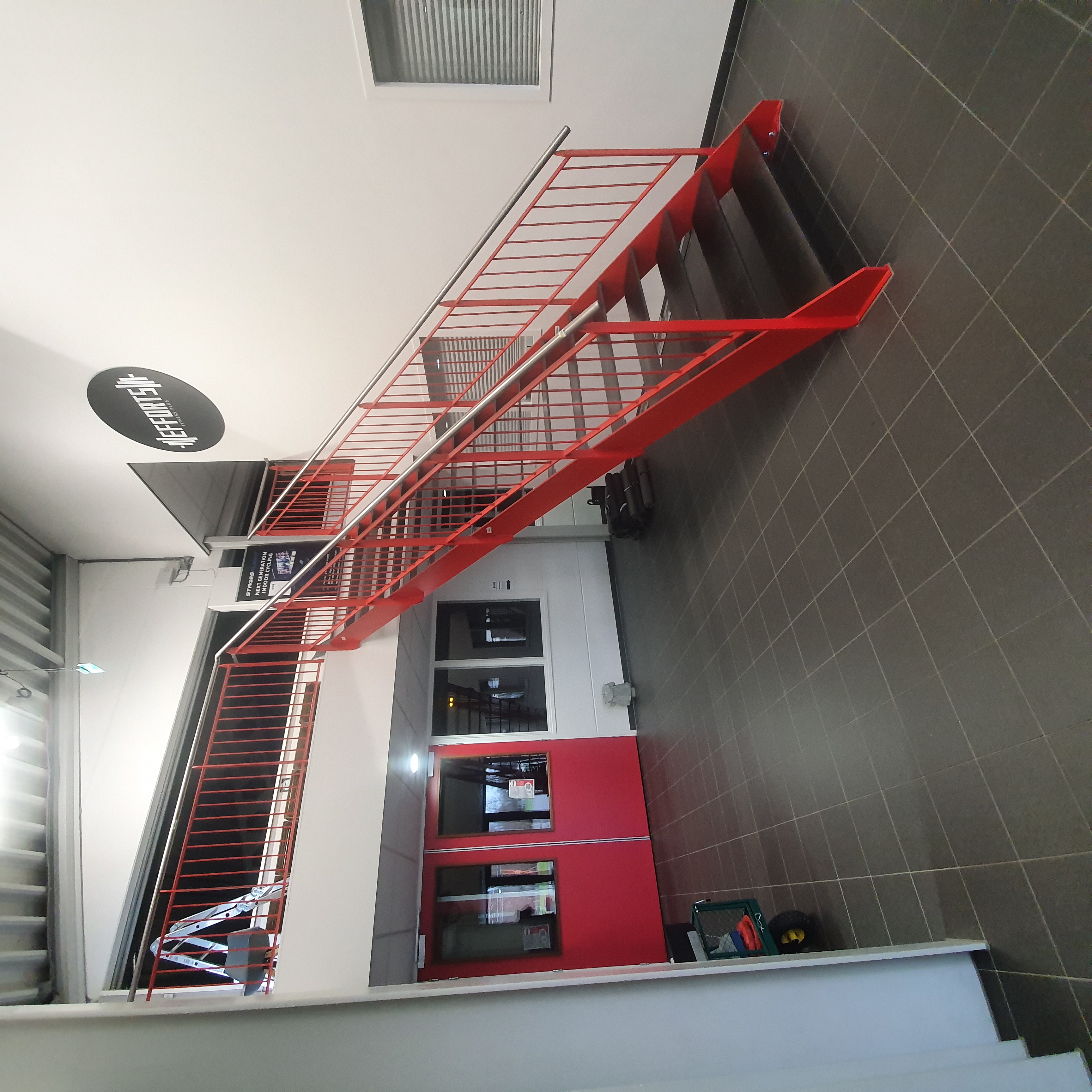 Bijzondere projecten